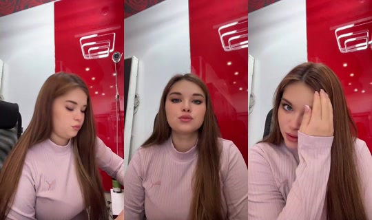 TALI_YA Bigo Live — Oct 27, 2026, 7:54 AM