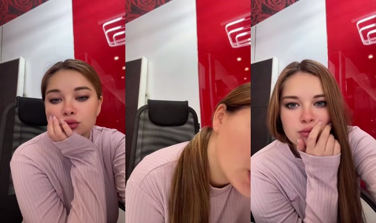 TALI_YA Bigo Live — Oct 28, 2026, 7:03 AM