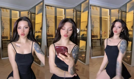 TASBEBEK34 Bigo Live — Sep 4, 2026, 8:43 PM