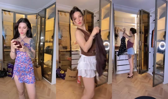 TASBEBEK34 Bigo Live — Sep 5, 2026, 3:36 PM