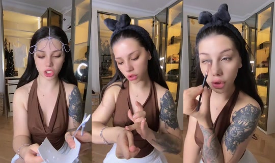 TASBEBEK34 Bigo Live — Sep 5, 2026, 4:29 PM