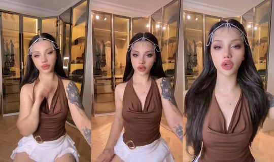 TASBEBEK34 Bigo Live — Sep 5, 2026, 6:13 PM
