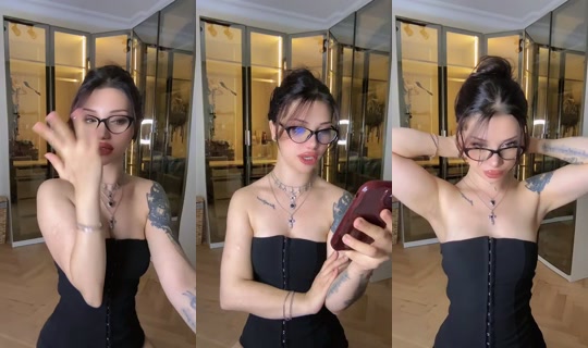 TASBEBEK34 Bigo Live — Sep 6, 2026, 7:27 PM