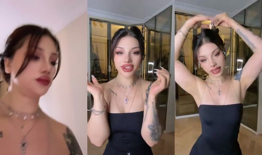 TASBEBEK34 Bigo Live — Sep 10, 2026, 7:09 PM