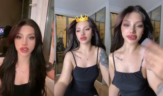TASBEBEK34 Bigo Live — Sep 11, 2026, 7:43 PM