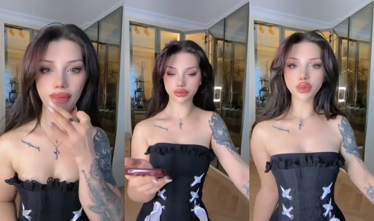 TASBEBEK34 Bigo Live — Sep 12, 2026, 10:39 AM