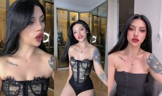 TASBEBEK34 Bigo Live — Sep 13, 2026, 3:11 PM