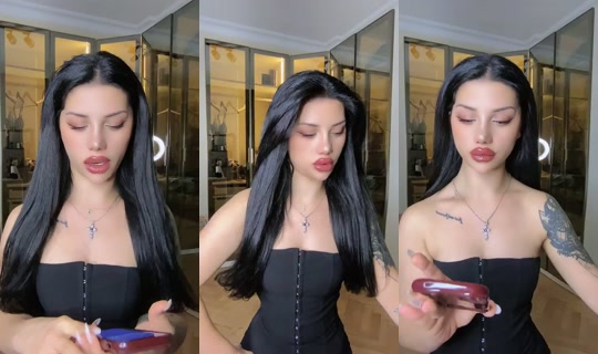 TASBEBEK34 Bigo Live — Sep 13, 2026, 5:57 PM