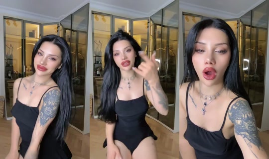 TASBEBEK34 Bigo Live — Sep 13, 2026, 8:44 PM