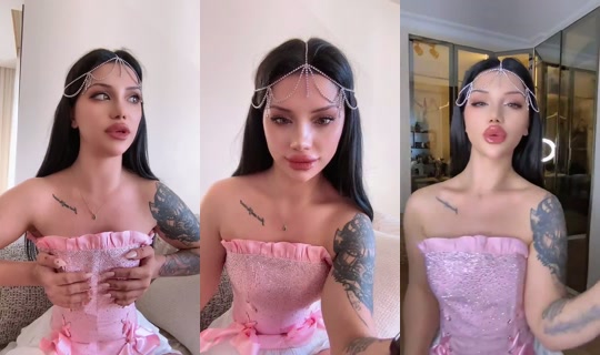 TASBEBEK34 Bigo Live — Sep 14, 2026, 2:39 PM