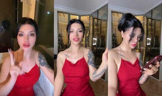 TASBEBEK34 Bigo Live — Sep 14, 2026, 7:24 PM
