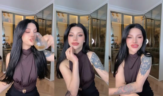 TASBEBEK34 Bigo Live — Sep 15, 2026, 1:04 PM