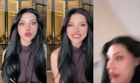 TASBEBEK34 Bigo Live — Sep 15, 2026, 2:02 PM