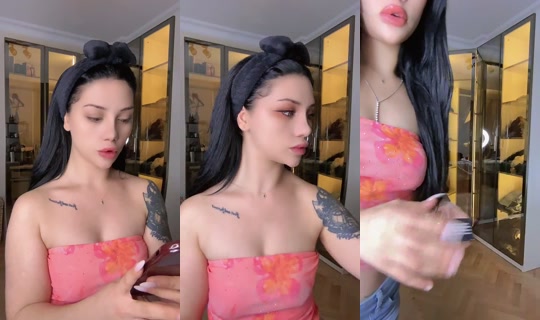 TASBEBEK34 Bigo Live — Sep 16, 2026, 3:51 PM