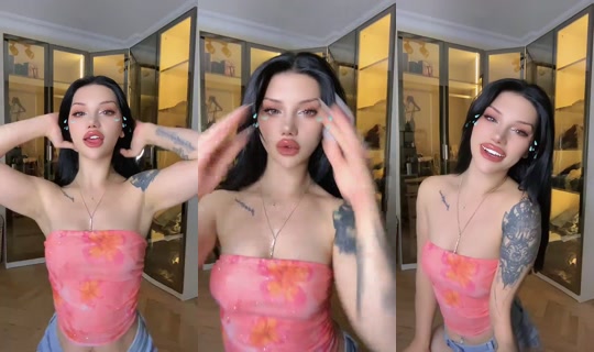 TASBEBEK34 Bigo Live — Sep 16, 2026, 4:58 PM