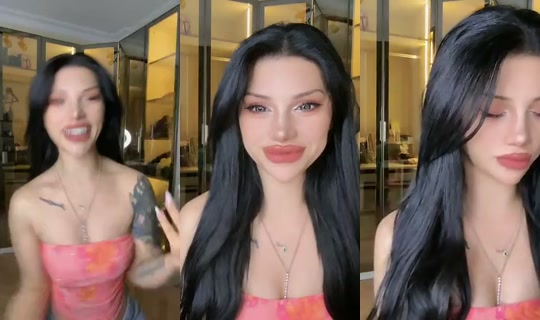 TASBEBEK34 Bigo Live — Sep 16, 2026, 5:57 PM