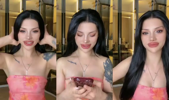 TASBEBEK34 Bigo Live — Sep 16, 2026, 6:49 PM