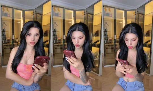 TASBEBEK34 Bigo Live — Sep 16, 2026, 7:48 PM