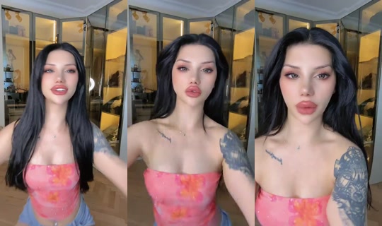 TASBEBEK34 Bigo Live — Sep 17, 2026, 12:51 PM