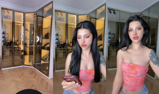 TASBEBEK34 Bigo Live — Sep 17, 2026, 2:41 PM