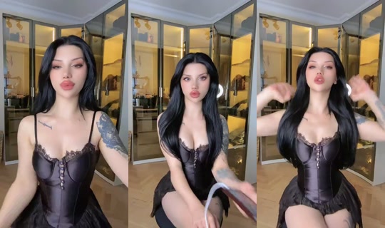 TASBEBEK34 Bigo Live — Sep 17, 2026, 3:34 PM