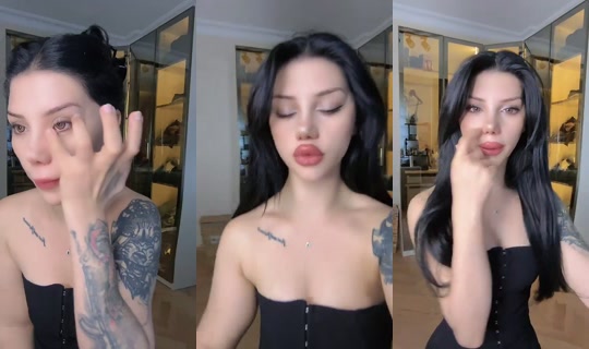 TASBEBEK34 Bigo Live — Sep 18, 2026, 2:40 PM