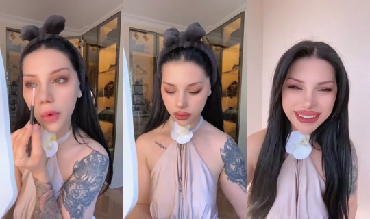 TASBEBEK34 Bigo Live — Sep 19, 2026, 10:28 AM