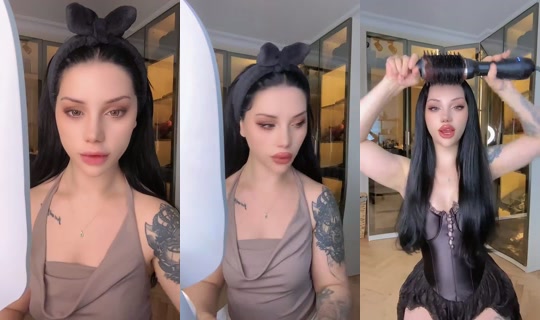 TASBEBEK34 Bigo Live — Sep 21, 2026, 1:10 PM