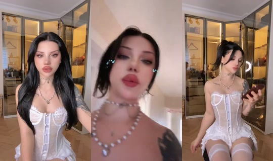 TASBEBEK34 Bigo Live — Sep 21, 2026, 3:09 PM