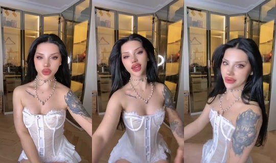TASBEBEK34 Bigo Live — Sep 21, 2026, 4:03 PM