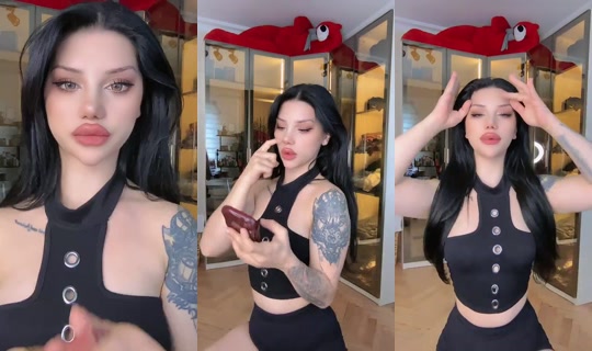 TASBEBEK34 Bigo Live — Sep 23, 2026, 11:35 AM