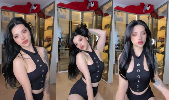 TASBEBEK34 Bigo Live — Sep 23, 2026, 12:38 PM