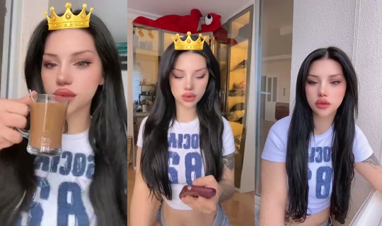 TASBEBEK34 Bigo Live — Sep 25, 2026, 9:46 AM