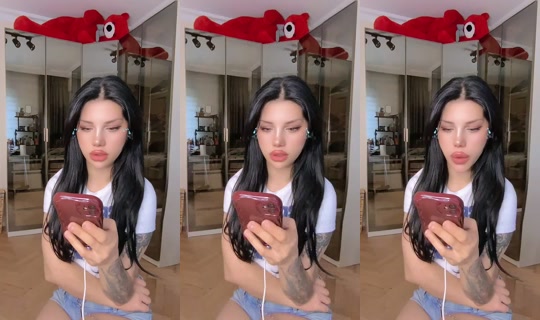 TASBEBEK34 Bigo Live — Sep 25, 2026, 2:23 PM