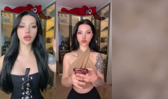 TASBEBEK34 Bigo Live — Sep 25, 2026, 3:21 PM