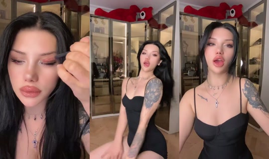 TASBEBEK34 Bigo Live — Sep 25, 2026, 6:09 PM