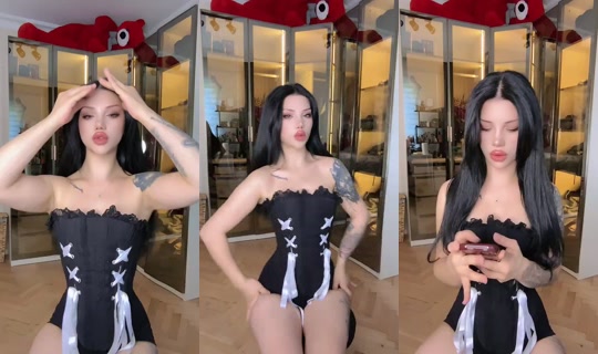 TASBEBEK34 Bigo Live — Sep 26, 2026, 12:09 PM