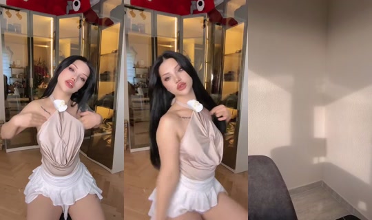 TASBEBEK34 Bigo Live — Sep 26, 2026, 1:47 PM