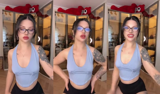 TASBEBEK34 Bigo Live — Sep 27, 2026, 10:56 AM