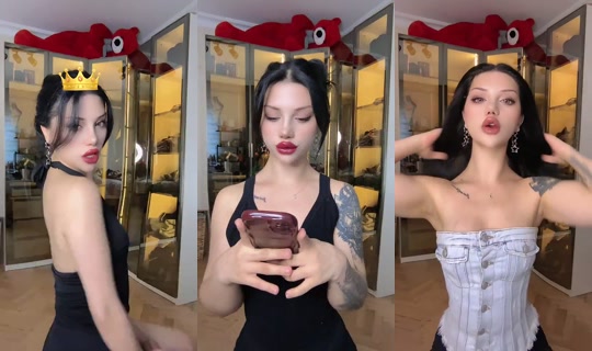 TASBEBEK34 Bigo Live — Sep 27, 2026, 2:34 PM