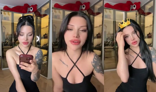TASBEBEK34 Bigo Live — Sep 27, 2026, 7:32 PM