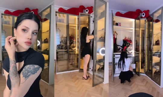 TASBEBEK34 Bigo Live — Sep 28, 2026, 12:08 PM