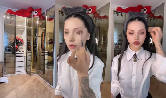 TASBEBEK34 Bigo Live — Oct 1, 2026, 8:53 AM