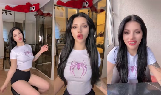 TASBEBEK34 Bigo Live — Oct 1, 2026, 12:31 PM