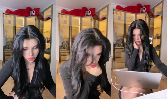 TASBEBEK34 Bigo Live — Oct 2, 2026, 2:52 PM