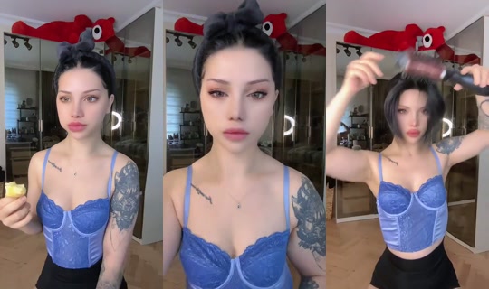 TASBEBEK34 Bigo Live — Oct 3, 2026, 9:58 AM