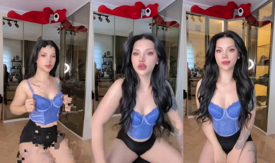 TASBEBEK34 Bigo Live — Oct 3, 2026, 12:55 PM