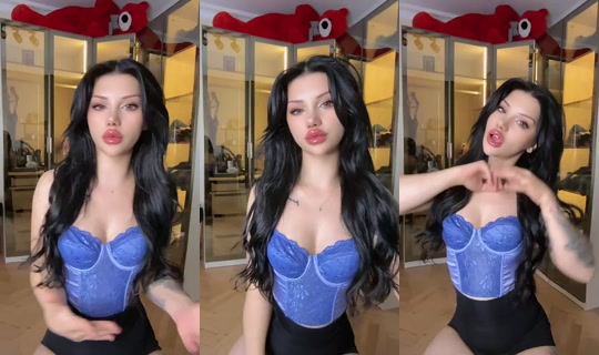 TASBEBEK34 Bigo Live — Oct 3, 2026, 5:31 PM