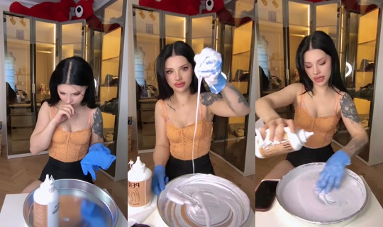 TASBEBEK34 Bigo Live — Oct 4, 2026, 1:48 PM