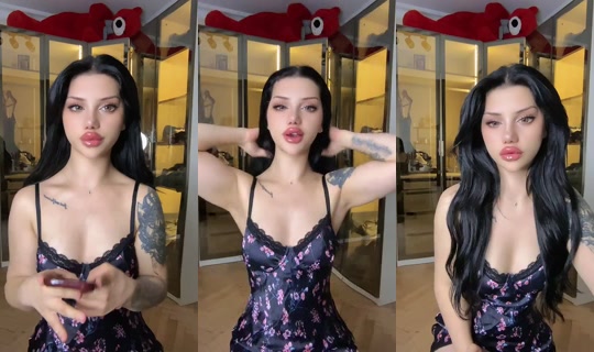 TASBEBEK34 Bigo Live — Oct 4, 2026, 5:43 PM